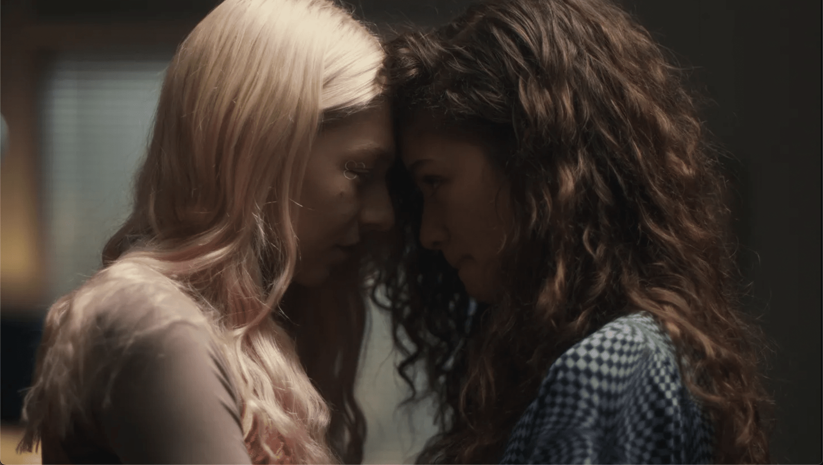 Euphoria Season 3: Time Jump, Cast Shakeups, and $200 Million in Chaos Zendaya, Sydney Sweeney, Hunter Schafer, Jacob Elordi Sam Levinson